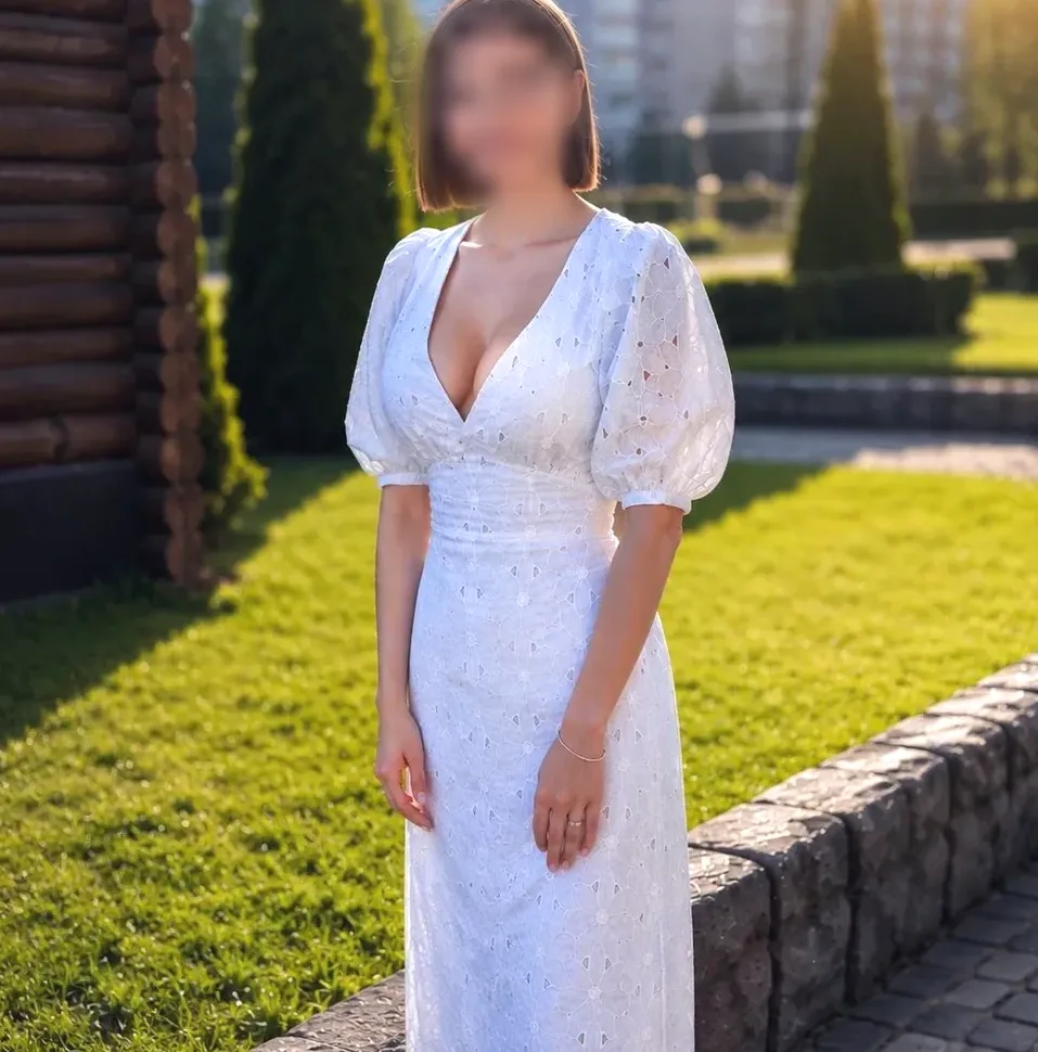 Jovana, 26