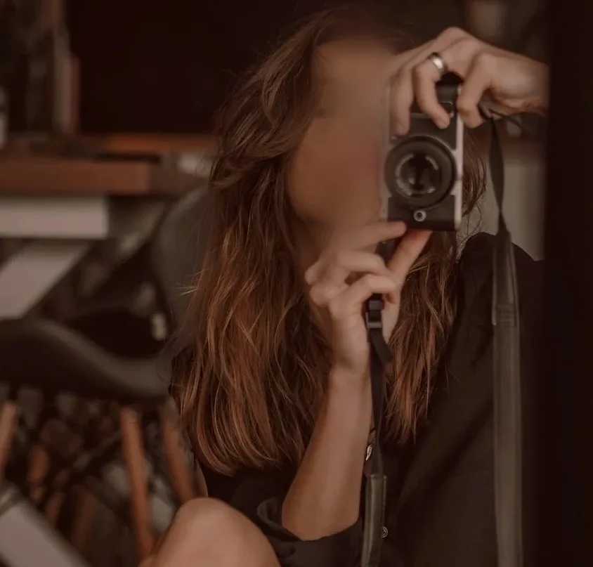 Lena, 31