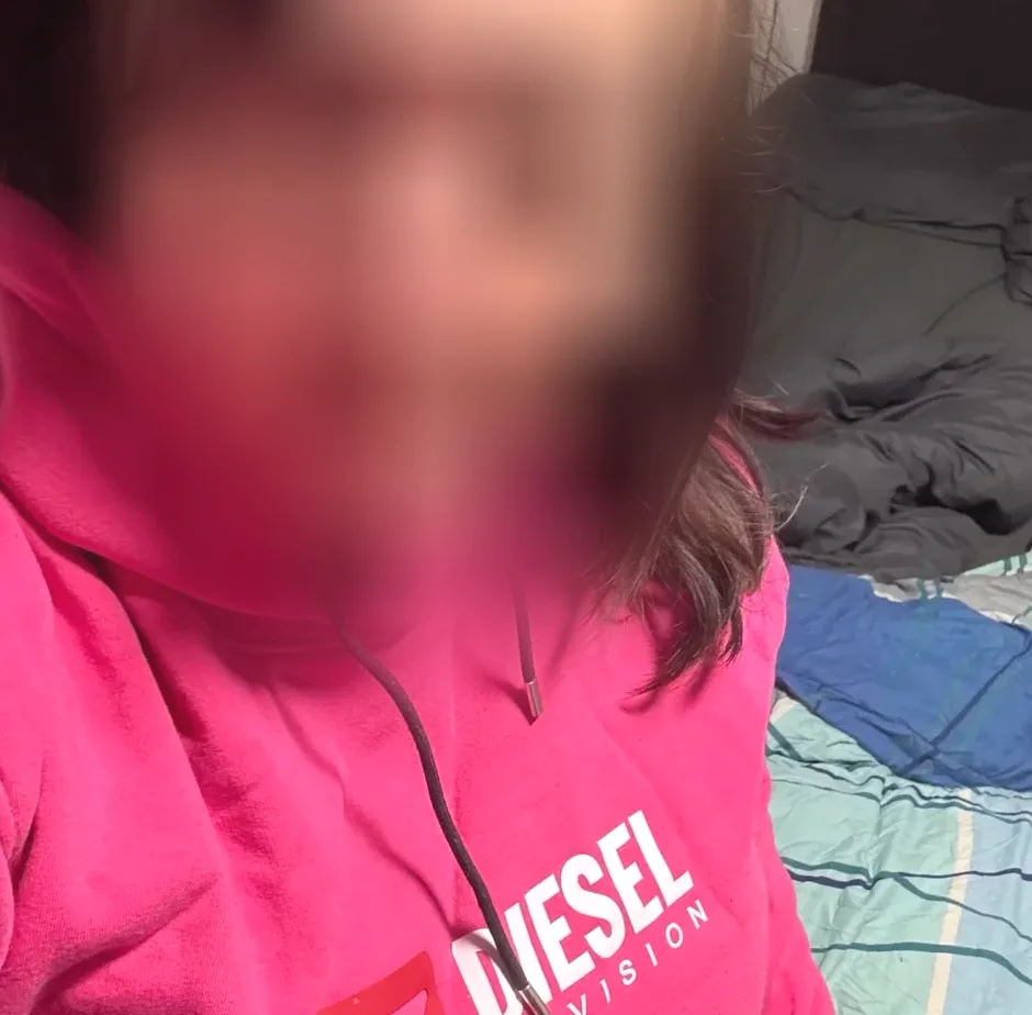 Maja, 30