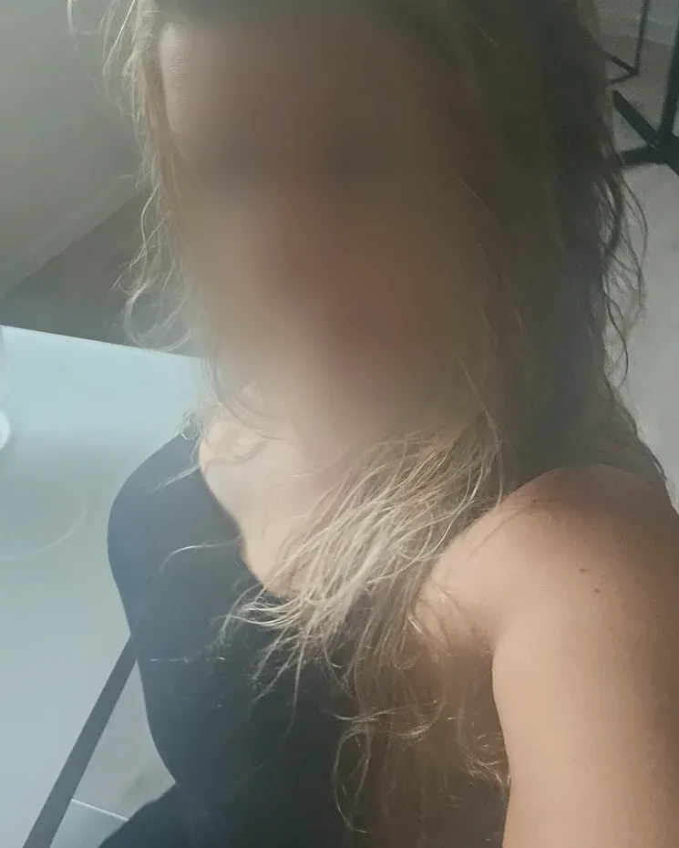 Maren, 31
