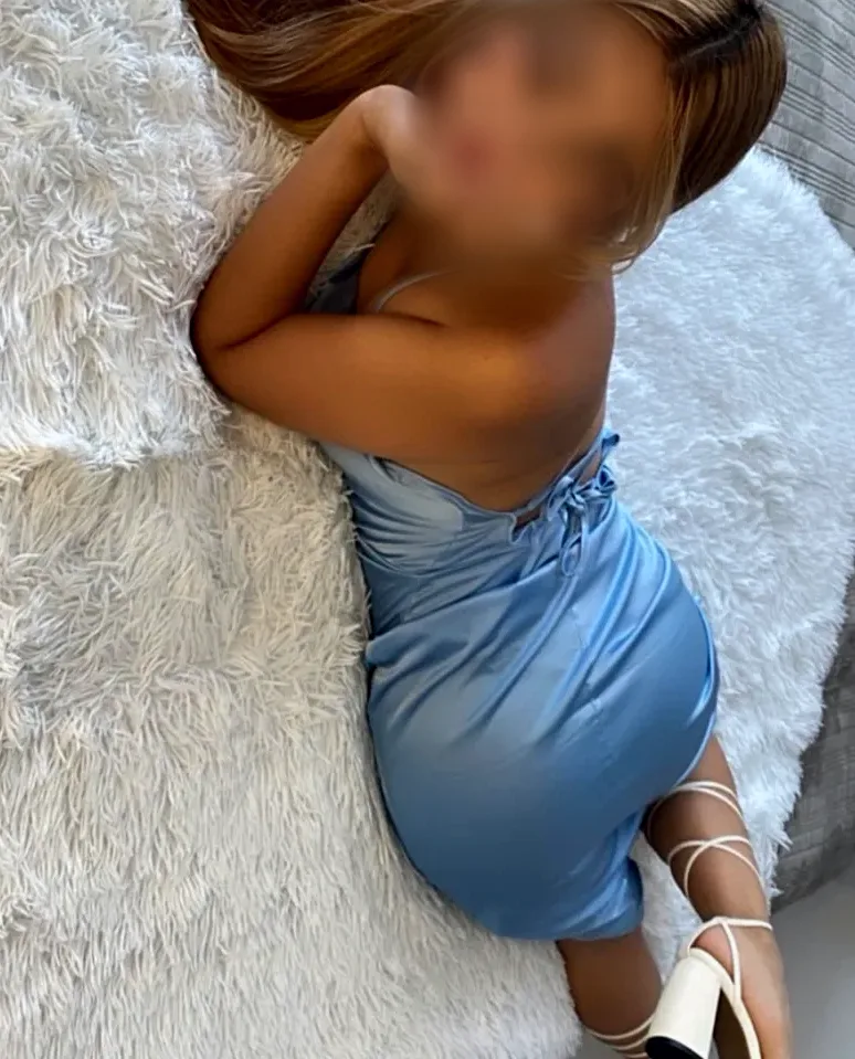 Merve, 35