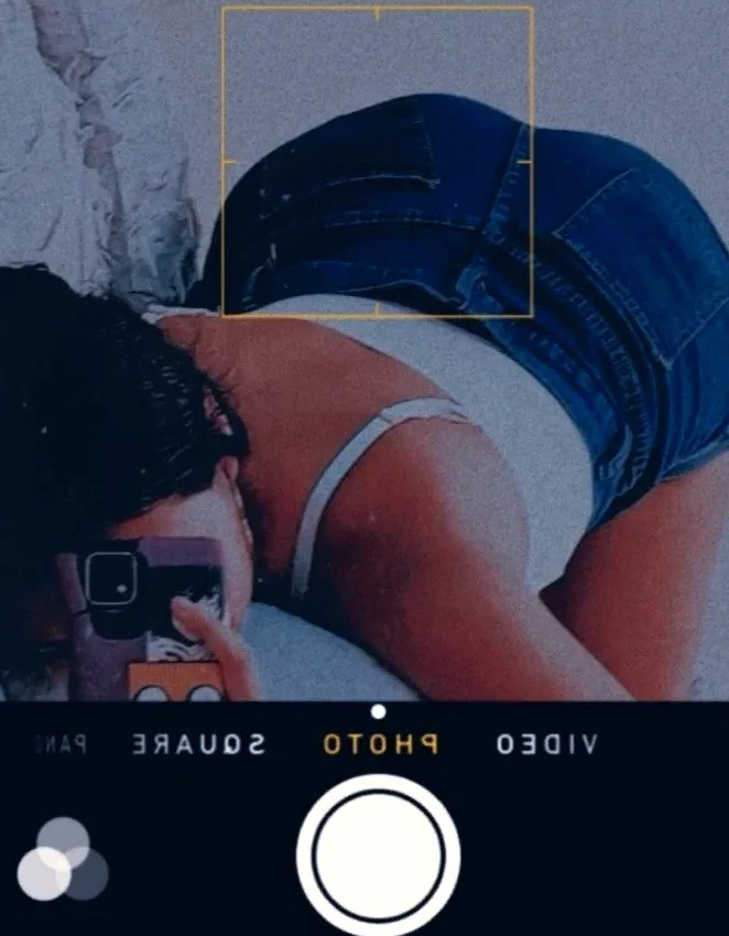 Ronja, 36