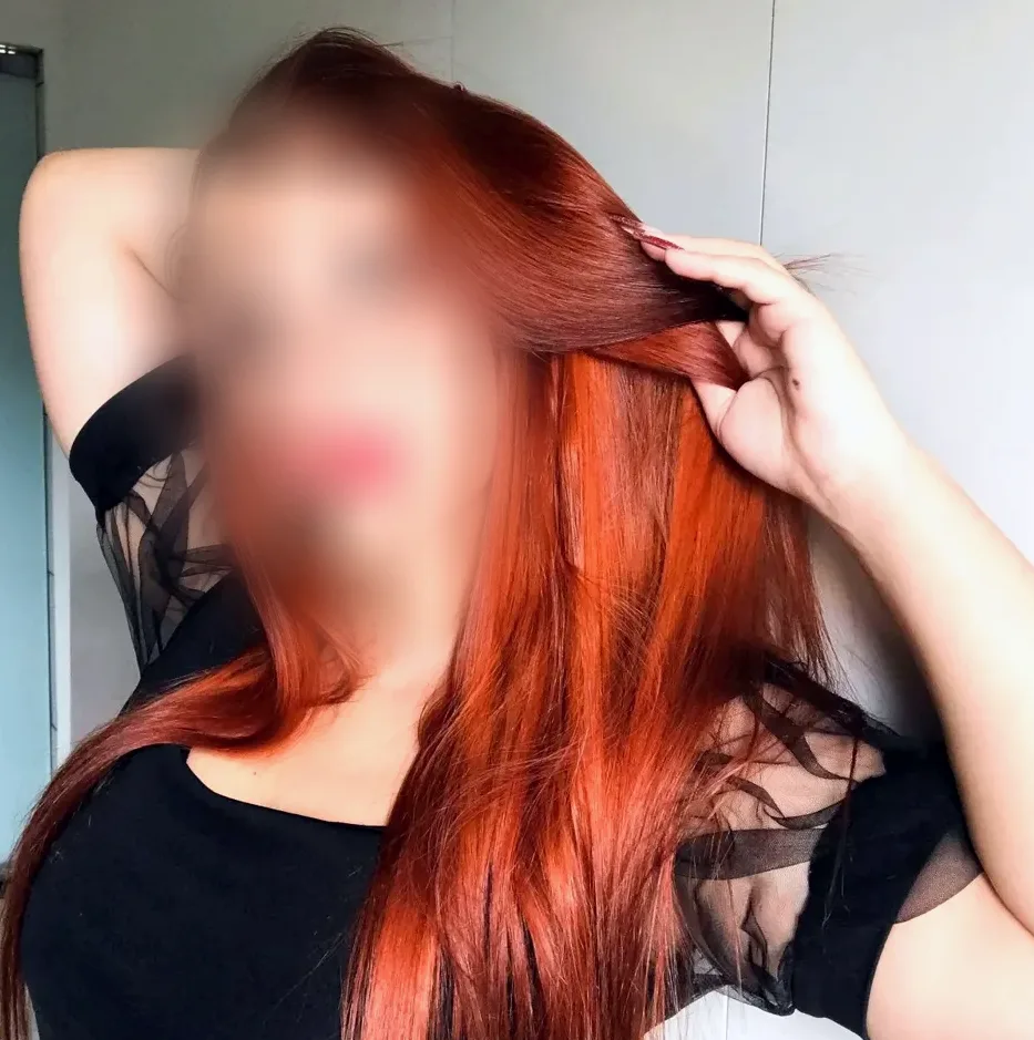 Ronja, 32