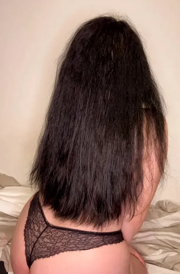 Ronja, 22